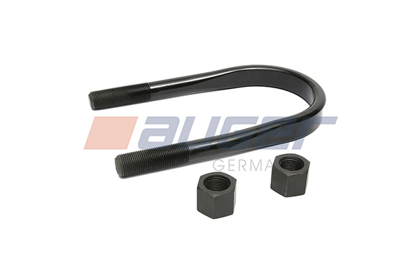 Brida arc 77613 AUGER