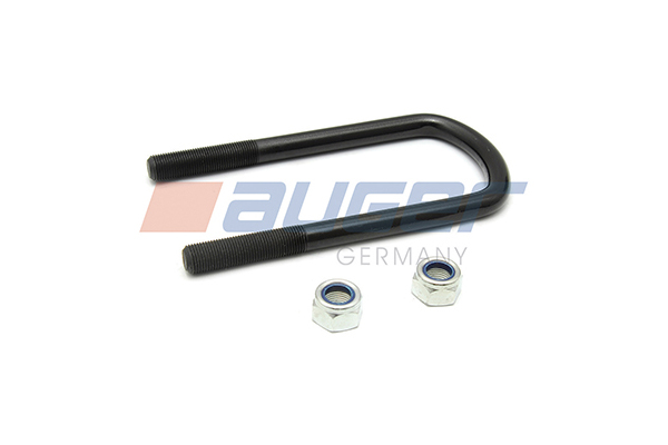 Brida arc 77619 AUGER