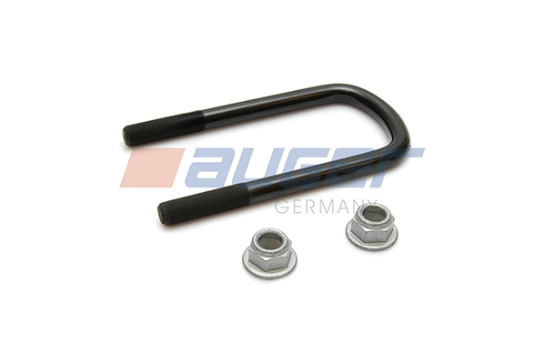 Brida arc 77620 AUGER