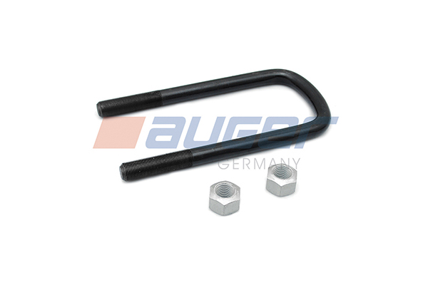 Brida arc 77621 AUGER