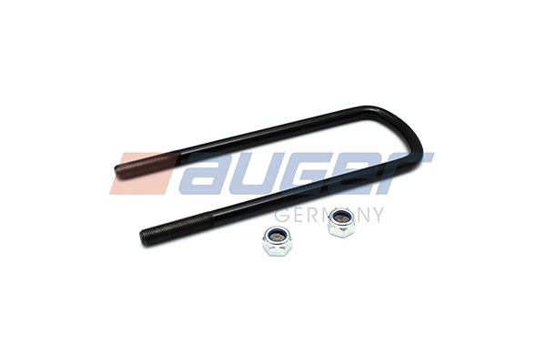 Brida arc 77625 AUGER