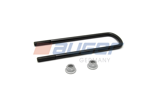Brida arc 77627 AUGER