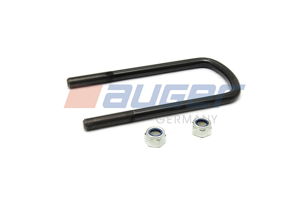 Brida arc 77628 AUGER