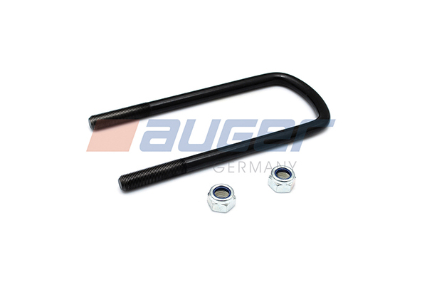Brida arc 77629 AUGER
