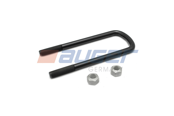 Brida arc 77632 AUGER