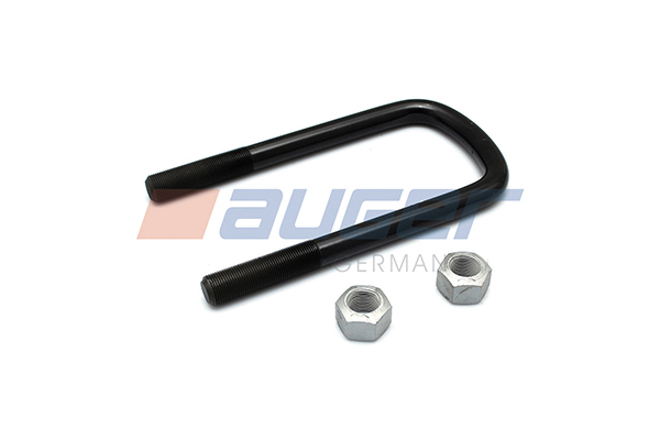 Brida arc 77633 AUGER