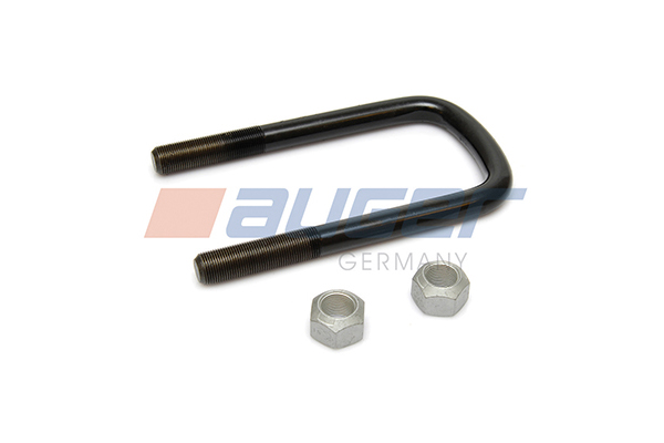Brida arc 77634 AUGER