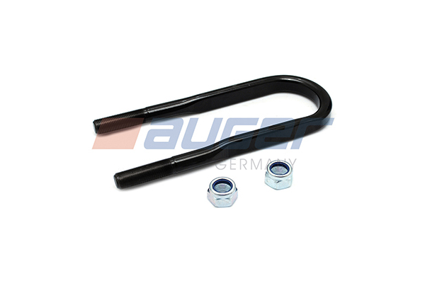 Brida arc 77640 AUGER