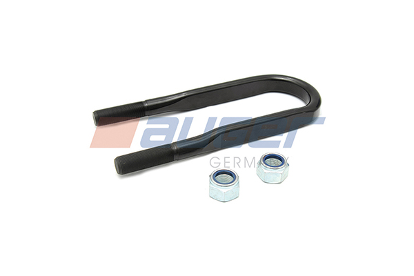 Brida arc 77641 AUGER