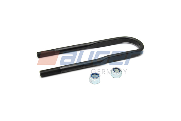 Brida arc 77642 AUGER