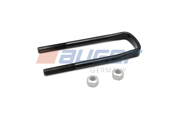 Brida arc 77646 AUGER