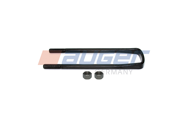 Brida arc 77648 AUGER
