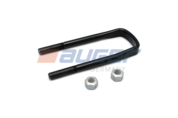 Brida arc 77651 AUGER