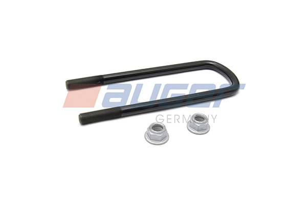 Brida arc 77664 AUGER