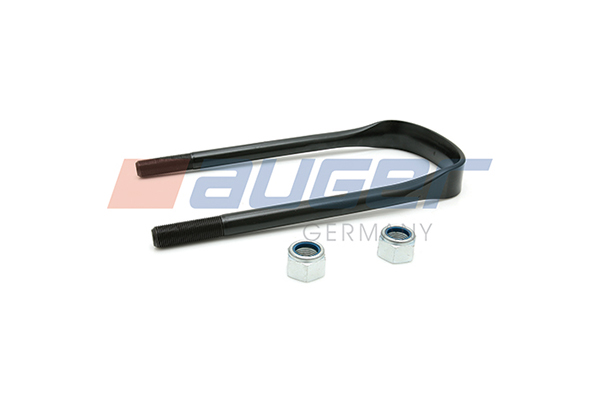 Brida arc 77673 AUGER