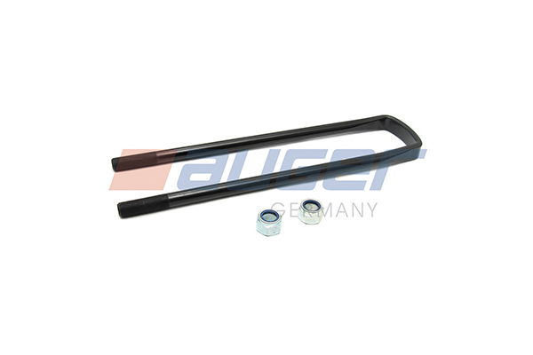 Brida arc 77675 AUGER