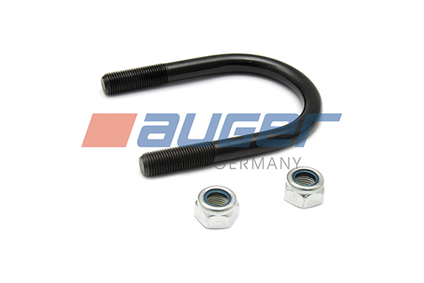 Brida arc 77678 AUGER