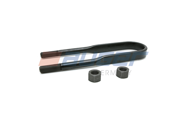 Brida arc 77684 AUGER