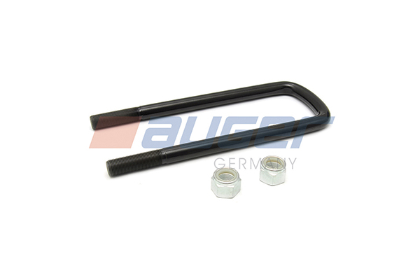 Brida arc 77685 AUGER