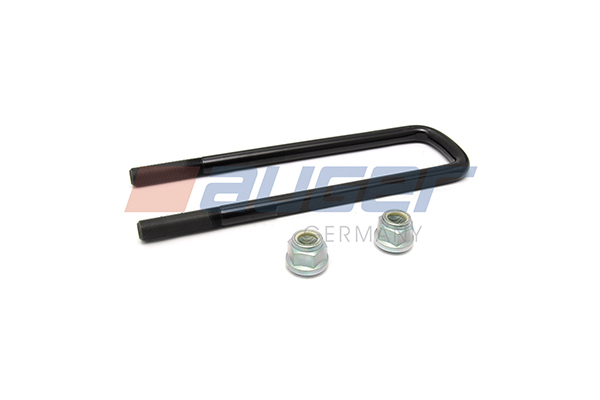 Brida arc 77686 AUGER