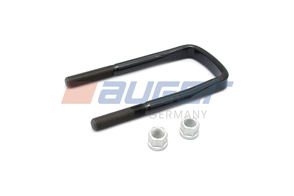 Brida arc 77687 AUGER