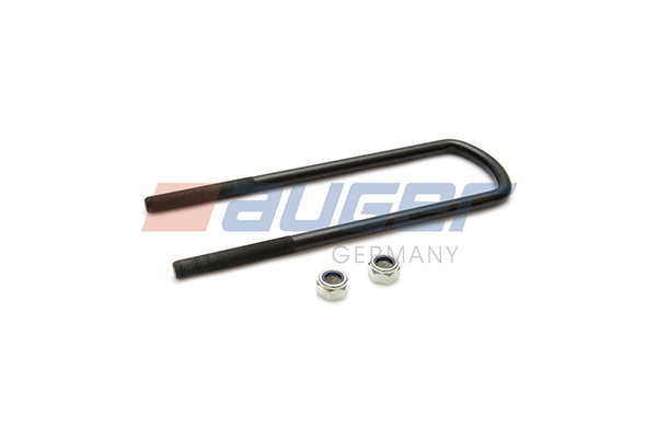 Brida arc 77688 AUGER