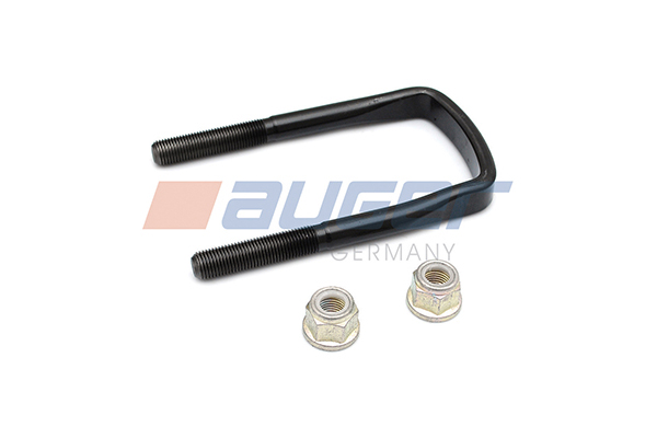 Brida arc 77689 AUGER