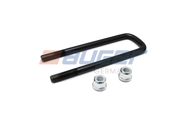 Brida arc 77690 AUGER