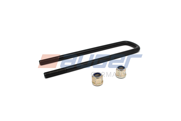 Brida arc 77694 AUGER