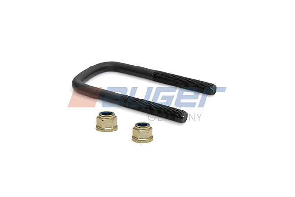 Brida arc 77695 AUGER