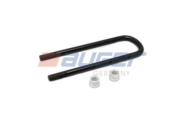 Brida arc 77697 AUGER