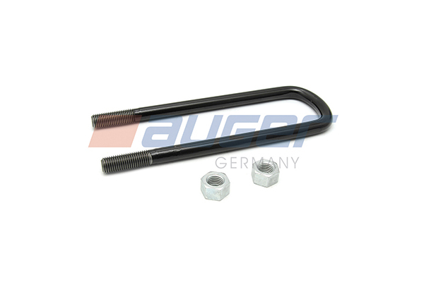 Brida arc 77698 AUGER