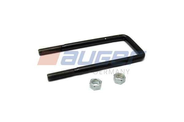 Brida arc 77699 AUGER