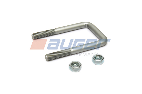 Brida arc 77701 AUGER