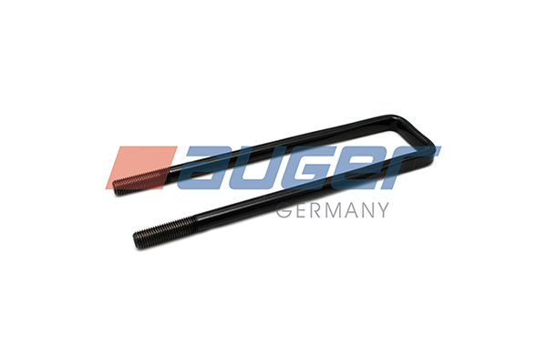 Brida arc 77705 AUGER