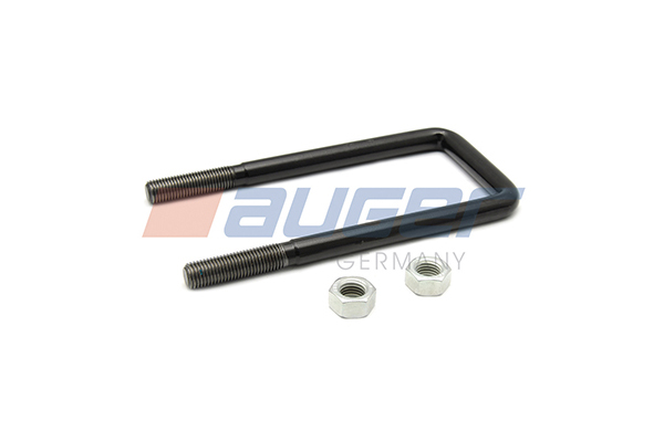 Brida arc 77714 AUGER