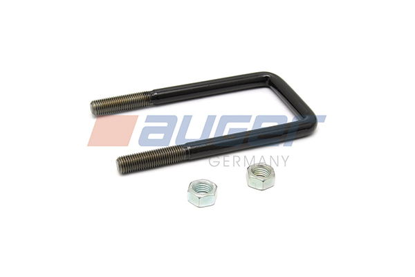 Brida arc 77715 AUGER