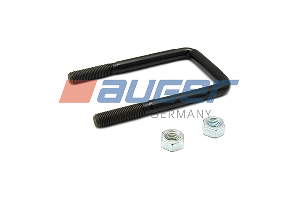 Brida arc 77716 AUGER