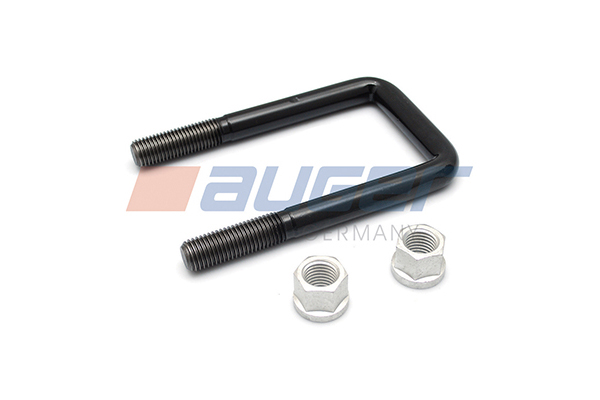 Brida arc 77719 AUGER