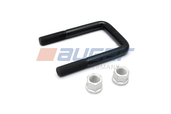 Brida arc 77720 AUGER