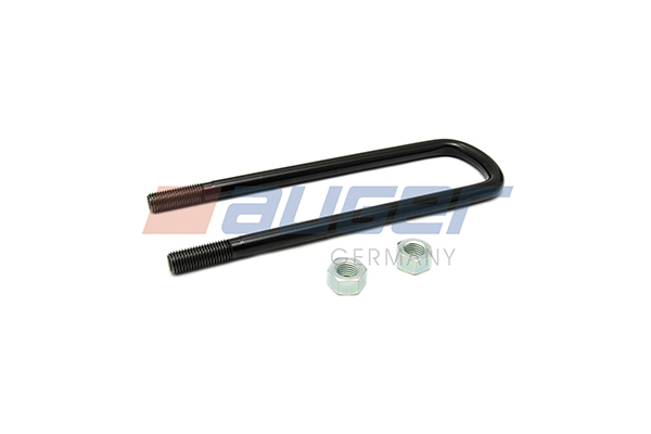 Brida arc 77725 AUGER