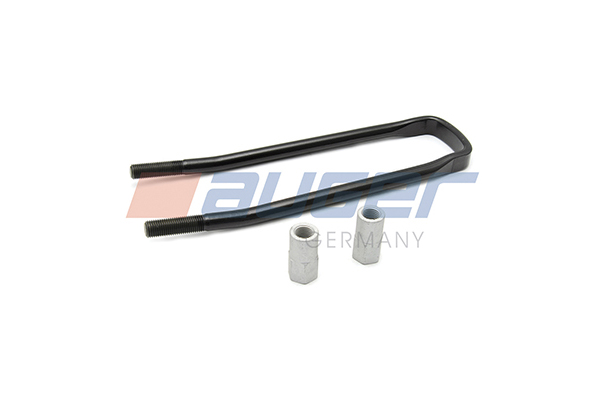Brida arc 77728 AUGER