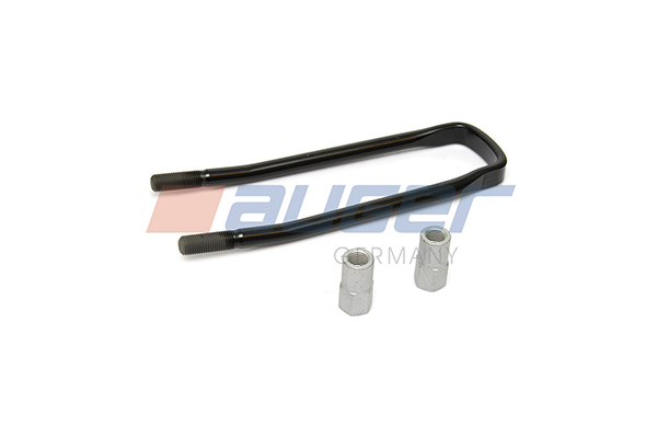Brida arc 77729 AUGER