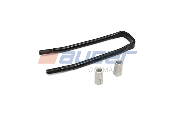 Brida arc 77730 AUGER