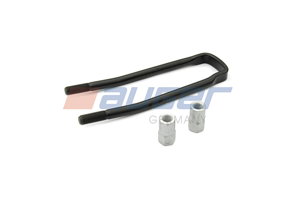 Brida arc 77731 AUGER