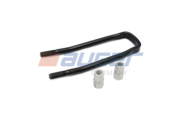 Brida arc 77732 AUGER