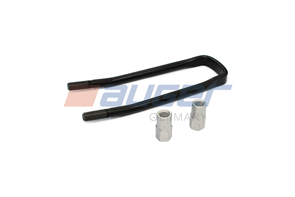 Brida arc 77733 AUGER