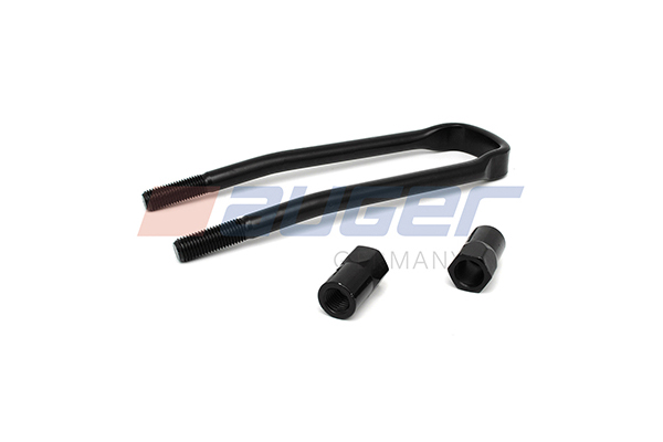 Brida arc 77734 AUGER