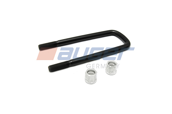 Brida arc 77738 AUGER