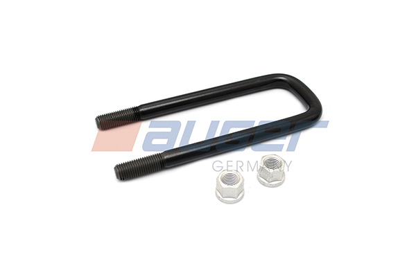 Brida arc 77739 AUGER